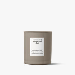 Comfort Zone - Tranquillity Candle - 280 gr - Ontspannende geur