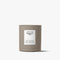 Comfort Zone - Tranquillity Candle - 280 gr - Ontspannende geur