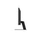 LG 29U511A-B - Gaming-Monitor - 29