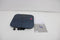 Garmin Index S2 - Smart Scale - Wi-Fi - Zwart