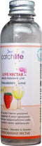 Catchlife Love Nectar Massage en glijmiddel