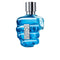 Diesel - Only The Brave High - Eau De Toilette - 75ML