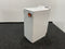 WHIRLPOOL TDLR65251BBE - Bovenlader wasautomaat - 6.5 kg vulgewicht - 14 programma's