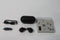Sony WF-C710N - Draadloze oordopjes - Noise Cancelling - Zwart