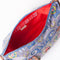 Oilily-Schoudertas M Riviera-size-os