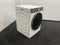Hisense DH5S902BW - Warmtepompdroger - A+++ energiezuinig - 9 kg capaciteit