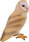 Mojo Wildlife Kerkuil - 381054