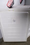 Bosch GSL1202 - Tafelmodel Vriezer - 97 Liter - Supervriezen - Wit