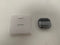 Samsung Galaxy Buds3 - TWS - ANC - Grijs