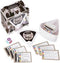 Trivial Pursuit Beatles - Kaartspel - EN