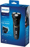 Philips S3333/54 - Wet & Dry elektrisch scheerapparaat - 3000-serie