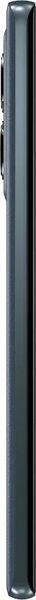 Motorola Edge 50 Fusion - Blauw - 256 GB - Dubbele fysieke simkaart