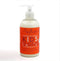 Shea Moisture - Mango & Carrot - Extra Nourishing Kids Conditioner - 237ml