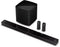 Bose Smart Ultra - Soundbar - Dolby Atmos - Zwart