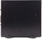 Antec VSK2000-U3 - Mini PC Behuizing - Tool-less installatie - Zwart
