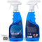 Infinity Goods - Ruitenontdooier - 500ml - 5.7x9x24.3