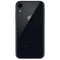Apple iPhone XR - Zwart - 64 GB - Fysieke simkaart + eSIM