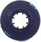 Arnold Trimmerspoel - Draadspoel 1,5 mm 6 m - Set van 2 (2 stuks)