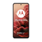 MOTOROLA moto G35 - 256 GB Rood