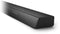 Philips TAB7807/10 - Soundbar