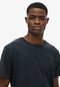 Superdry - Essentials Relaxed T-shirt - Heren - T-shirts