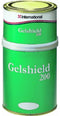 International Gelshield 200 0.750 liter Groen