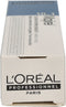 L’Oréal Professionnel - Majirel Cool Inforced - 10.1 - Permanente haarkleuring voor alle haartypes - 50 ml