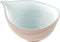 Zak!Designs Kitchen & Garden Serveerschaaltje - Onion - Twotone - 10 cm - Rye