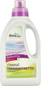 AlmaWin Wasmiddel Cleanut Palmolievrij - Fijne was - Eco-Gecertificeerd - Dermatologisch getest - 0.75 Liter