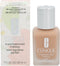 Clinique Superbalanced Makeup Foundation - 04 Cream Chamois