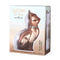 Jean-Pierre Sand Parfum Gattina Rosé Women 75 ml