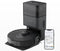 Roborock Q5 Max+ - Robotstofzuiger - Automatische stoflediging 5500 Pa zuigkracht