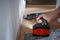 Bosch GSR 18V-90 FC Professional - Boormachine - FlexiClick System - 18V