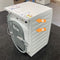 AEG LWR7516AD4 - Wasmachine - Scherpe prijs - Morgen in huis