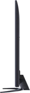 LG 50UQ91006LA - 50 inch - 4K LED - HDR10 Pro - Gaming (2022)