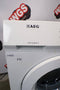 AEG L51470NFL - Wasmachine - 7 kg - 1400 rpm - Wit