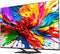 LG 55QNED93 - 55