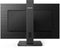 Philips S-line 243S1/00 - USB-C Monitor - FHD 1920x1080 - Zwart