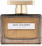 Damesparfum Pour Elle Sensuelle Angel Schlesser EDP (100 ml)