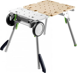 Festool UG-CSC-SYS Onderstel voor CSC SYS 50 EBI - 577001