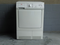 AEG T55540 - Condensdroger 6 kg - Anti-kreukfase - Wit