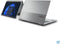 Lenovo ThinkBook 14s Yoga G3 IRU (21JG000UMH) - 2-in-1 zakelijke laptop - 14