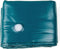 Beliani Mono voll beruhigt - Waterbedmatras - Blauw - Vinyl
