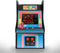 My Arcade Ms. Pac-Man - Micro Player - 2,75