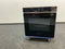 Siemens HB776G1B1 - Multifunctionele oven iQ700 - 71 liter pyrolyse TFT-Touchdisplay Plus HomeConnect