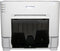 DNP Photo Imaging RX1 - Thermische printer - Verf-sublimatie 300 x 600 DPI - USB Type-B