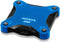 Adata SD620 - Externe SSD 2TB - USB 3.2 Gen2 10Gb/s - Blauw