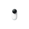 Insta360 GO 3S 128GB Camera wit