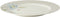 Laura Ashley Heritage Collectables Borden - Plat - Ø 18cm - Mint Uni