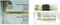 Gezichtscreme Premium Line-Killer X-Treme Kanebo (50 ml)